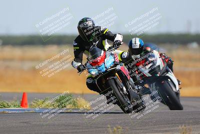 media/May-22-2023-Fastrack Riders (Mon) [[ae7626d9d8]]/Level 1/945am (Sweeper)/